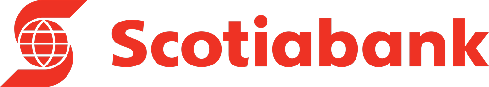 Scotiabank